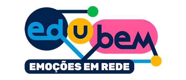 Blog Edubem